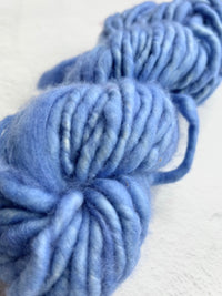 Bluebell (80B)