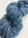 Jade Sapphire - Genghis Bulky Cashmere Yarn