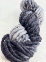 Jade Sapphire | Genghis Bulky Cashmere