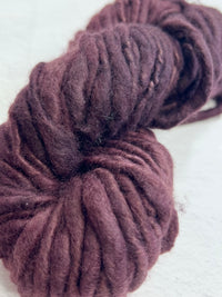 Mahogany (55)