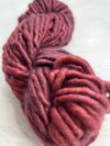 Jade Sapphire - Genghis Bulky Cashmere Yarn