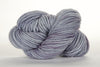 Jade Sapphire Cashmere - 4 Ply (DK) K-R