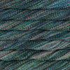 Malabrigo Yarn | Torzal (PREORDER)