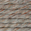 Malabrigo Yarn | Torzal (PREORDER)