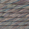Malabrigo Yarn | Torzal (PREORDER)