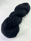 Malabrigo Yarn - Ultimate Sock Yarn