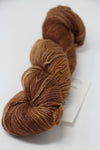 Malabrigo - Kit - Corriente Shawl (Silky Merino Yarn 3 skeins)