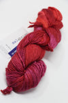 Malabrigo - Kit - Corriente Shawl (Silky Merino Yarn 3 skeins)