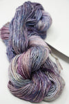 Malabrigo - Kit - Corriente Shawl (Silky Merino Yarn 3 skeins)