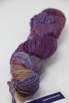 Malabrigo - Kit - Corriente Shawl (Silky Merino Yarn 3 skeins)