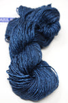 Malabrigo - Kit - Corriente Shawl (Silky Merino Yarn 3 skeins)