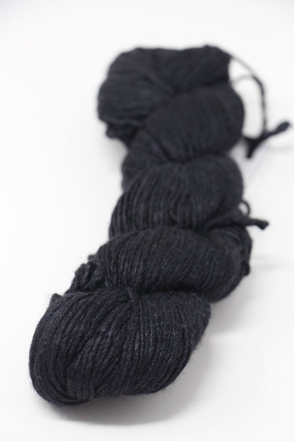 Malabrigo - Kit - Corriente Shawl (Silky Merino Yarn 3 skeins)