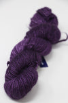 Malabrigo - Kit - Corriente Shawl (Silky Merino Yarn 3 skeins)