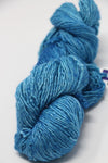 Malabrigo - Kit - Corriente Shawl (Silky Merino Yarn 3 skeins)