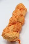 Malabrigo - Kit - Corriente Shawl (Silky Merino Yarn 3 skeins)