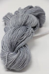 Malabrigo - Kit - Corriente Shawl (Silky Merino Yarn 3 skeins)