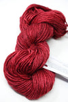Malabrigo - Kit - Corriente Shawl (Silky Merino Yarn 3 skeins)