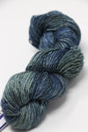 Malabrigo - Kit - Corriente Shawl (Silky Merino Yarn 3 skeins)