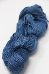 Malabrigo - Kit - Corriente Shawl (Silky Merino Yarn 3 skeins)