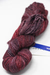 Malabrigo - Kit - Corriente Shawl (Silky Merino Yarn 3 skeins)