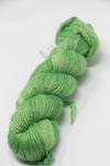 Malabrigo - Kit - Corriente Shawl (Silky Merino Yarn 3 skeins)