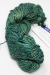 Malabrigo - Kit - Corriente Shawl (Silky Merino Yarn 3 skeins)