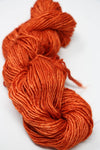 Malabrigo - Kit - Corriente Shawl (Silky Merino Yarn 3 skeins)