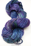 Malabrigo - Kit - Corriente Shawl (Silky Merino Yarn 3 skeins)