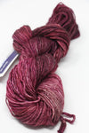 Malabrigo - Kit - Corriente Shawl (Silky Merino Yarn 3 skeins)