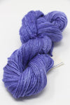 Malabrigo - Kit - Corriente Shawl (Silky Merino Yarn 3 skeins)