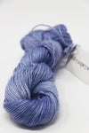 Malabrigo - Kit - Corriente Shawl (Silky Merino Yarn 3 skeins)