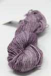 Malabrigo - Kit - Corriente Shawl (Silky Merino Yarn 3 skeins)