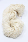 Malabrigo - Kit - Corriente Shawl (Silky Merino Yarn 3 skeins)