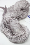Malabrigo - Kit - Corriente Shawl (Silky Merino Yarn 3 skeins)