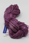 Malabrigo - Kit - Corriente Shawl (Silky Merino Yarn 3 skeins)