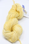 Malabrigo - Kit - Corriente Shawl (Silky Merino Yarn 3 skeins)