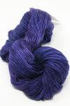 Malabrigo - Kit - Corriente Shawl (Silky Merino Yarn 3 skeins)