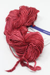 Malabrigo - Kit - Corriente Shawl (Silky Merino Yarn 3 skeins)