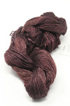 Malabrigo - Kit - Corriente Shawl (Silky Merino Yarn 3 skeins)