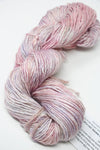 Malabrigo - Kit - Corriente Shawl (Silky Merino Yarn 3 skeins)
