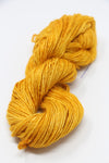 Malabrigo - Kit - Corriente Shawl (Silky Merino Yarn 3 skeins)
