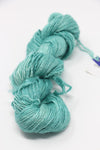 Malabrigo - Kit - Corriente Shawl (Silky Merino Yarn 3 skeins)