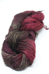 Malabrigo - Kit - Corriente Shawl (Silky Merino Yarn 3 skeins)
