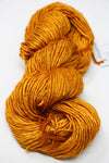 Malabrigo - Kit - Corriente Shawl (Silky Merino Yarn 3 skeins)