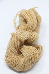 Malabrigo - Kit - Corriente Shawl (Silky Merino Yarn 3 skeins)