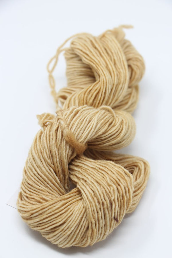 Malabrigo - Kit - Corriente Shawl (Silky Merino Yarn 3 skeins)