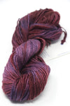 Malabrigo - Kit - Corriente Shawl (Silky Merino Yarn 3 skeins)