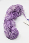 Malabrigo - Kit - Corriente Shawl (Silky Merino Yarn 3 skeins)
