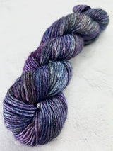 Malabrigo Yarn | Silky Merino