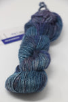 Malabrigo - Kit - Corriente Shawl (Silky Merino Yarn 3 skeins)